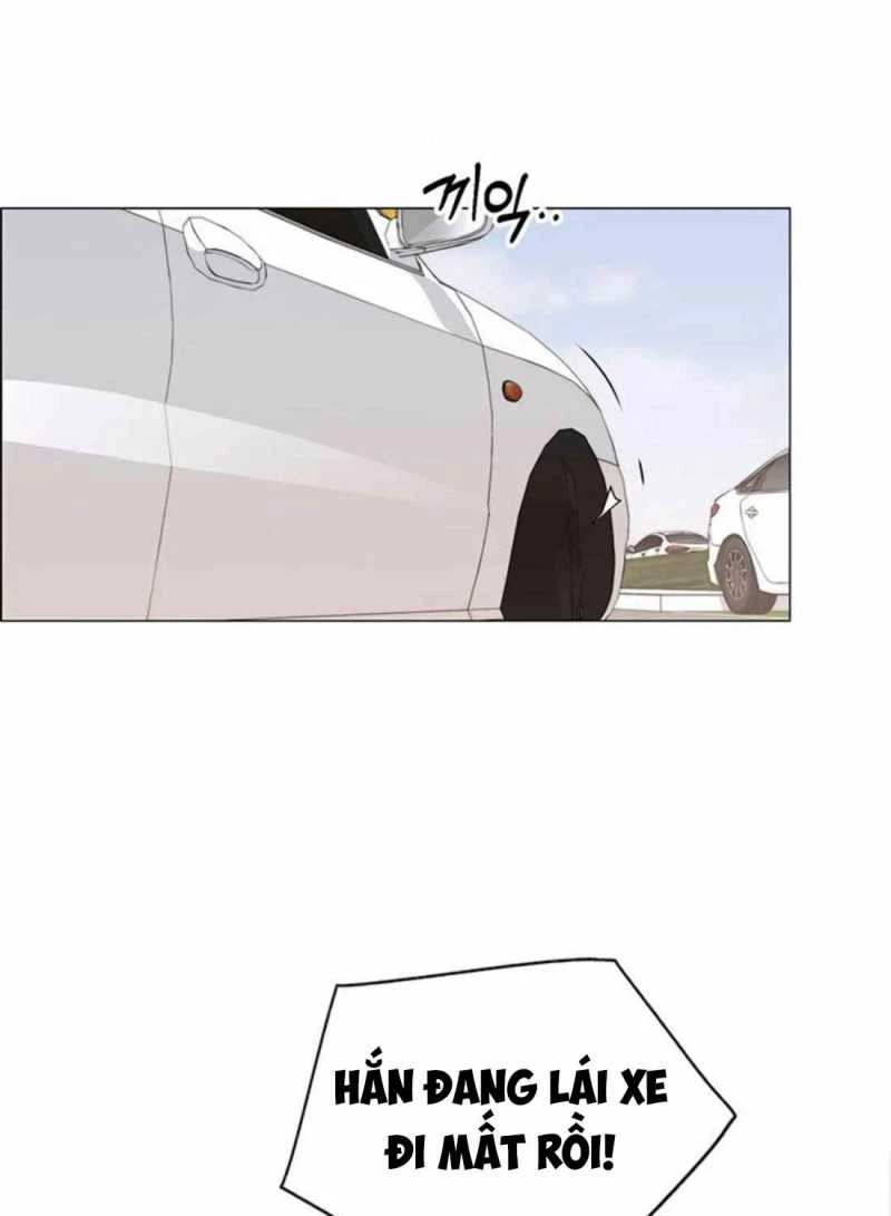 Người Đàn Ông Thực Thụ Chapter 176.5 - 45