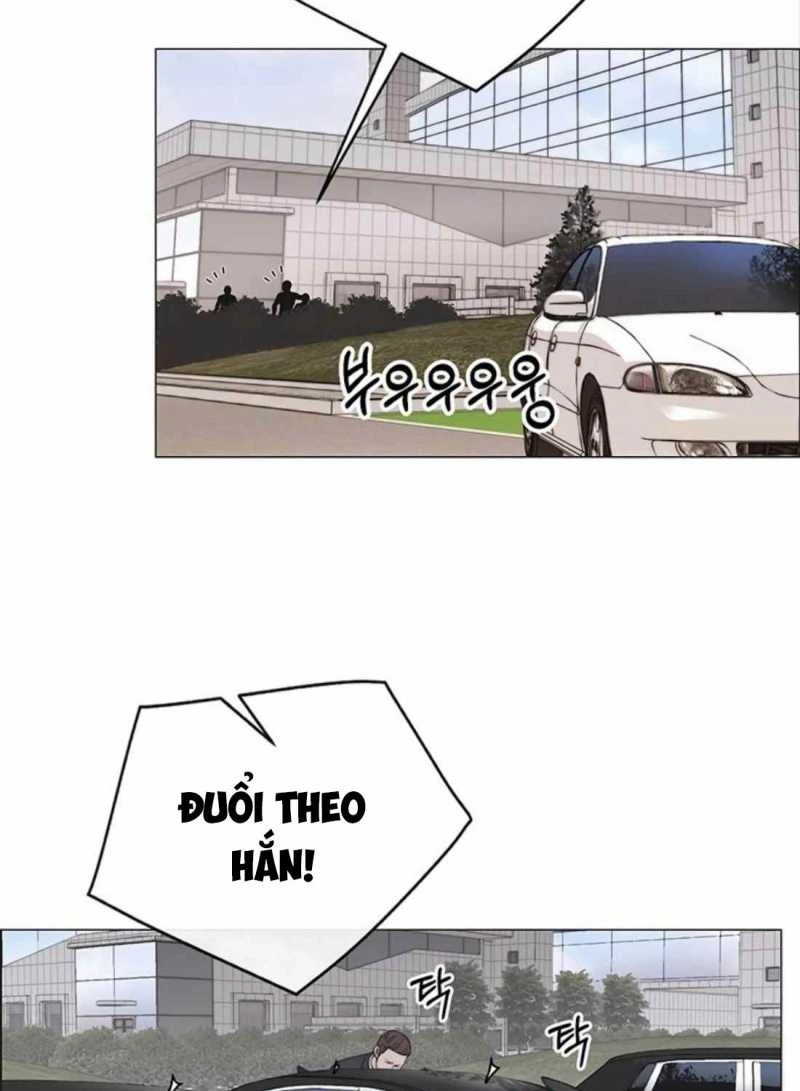 Người Đàn Ông Thực Thụ Chapter 176.5 - 46