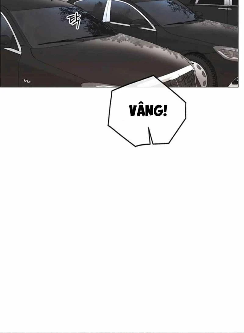 Người Đàn Ông Thực Thụ Chapter 176.5 - 47