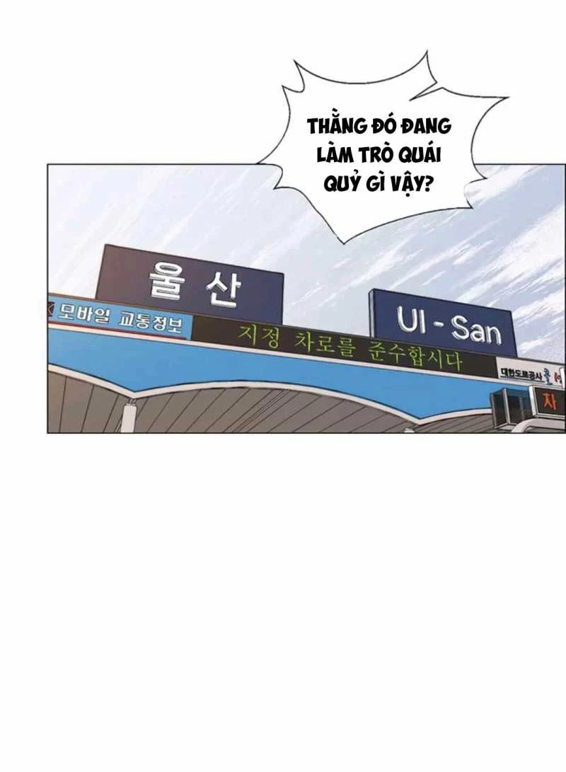 Người Đàn Ông Thực Thụ Chapter 176.5 - 54