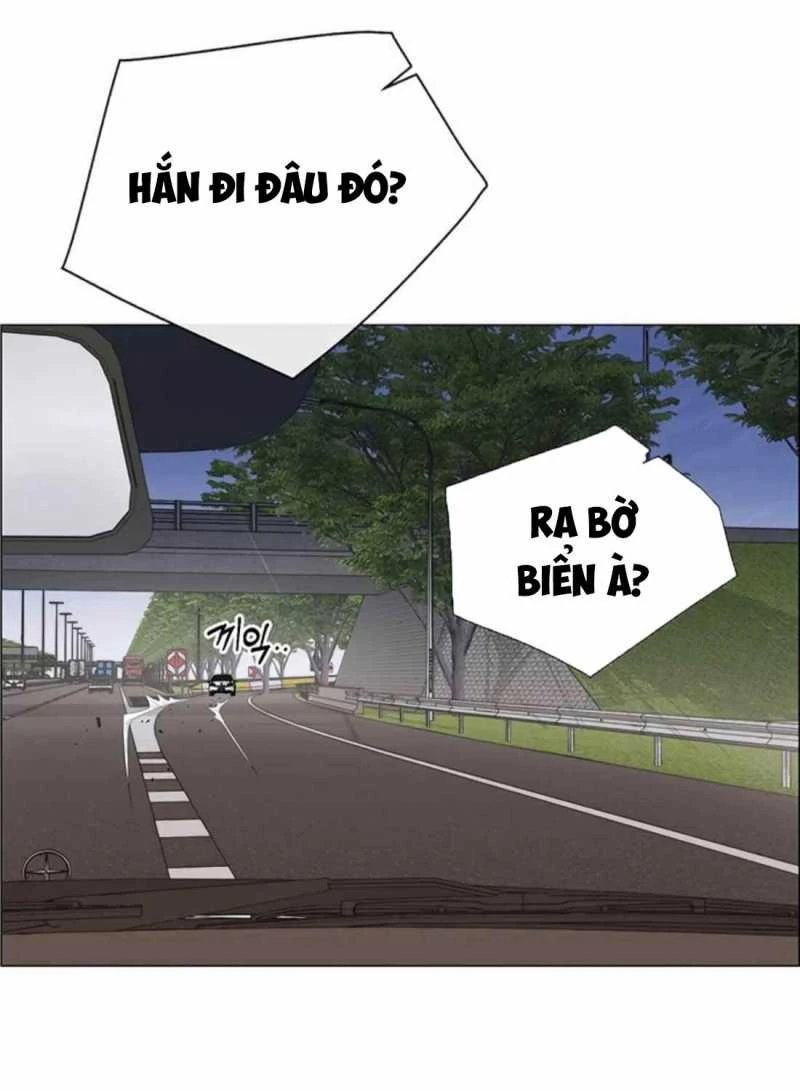 Người Đàn Ông Thực Thụ Chapter 176.5 - 55