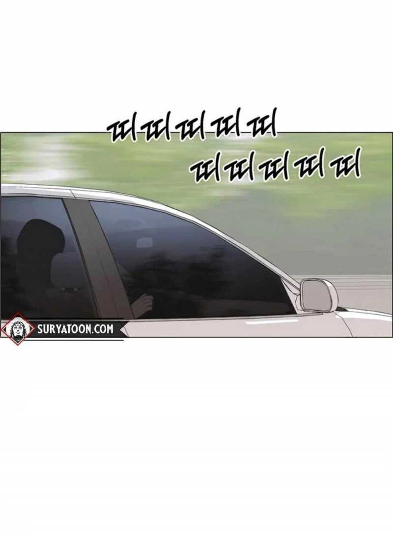 Người Đàn Ông Thực Thụ Chapter 176.5 - 56