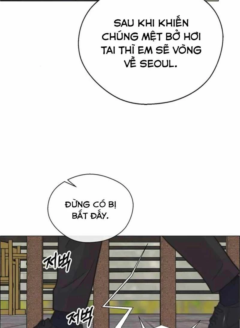 Người Đàn Ông Thực Thụ Chapter 176.5 - 59