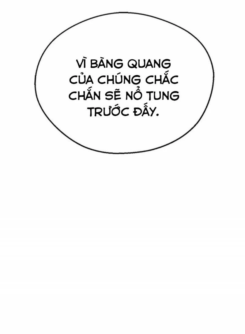 Người Đàn Ông Thực Thụ Chapter 176.5 - 62