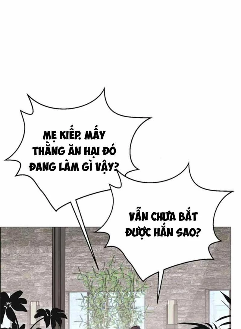 Người Đàn Ông Thực Thụ Chapter 176.5 - 63