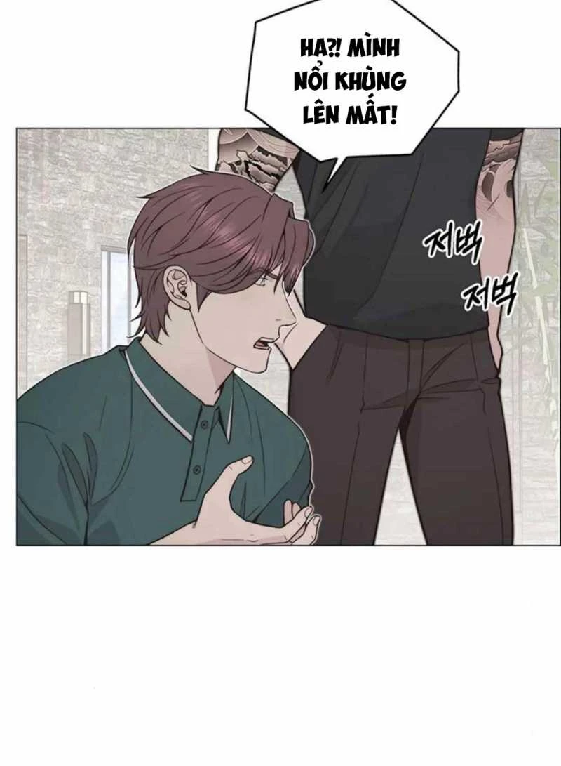 Người Đàn Ông Thực Thụ Chapter 176.5 - 65