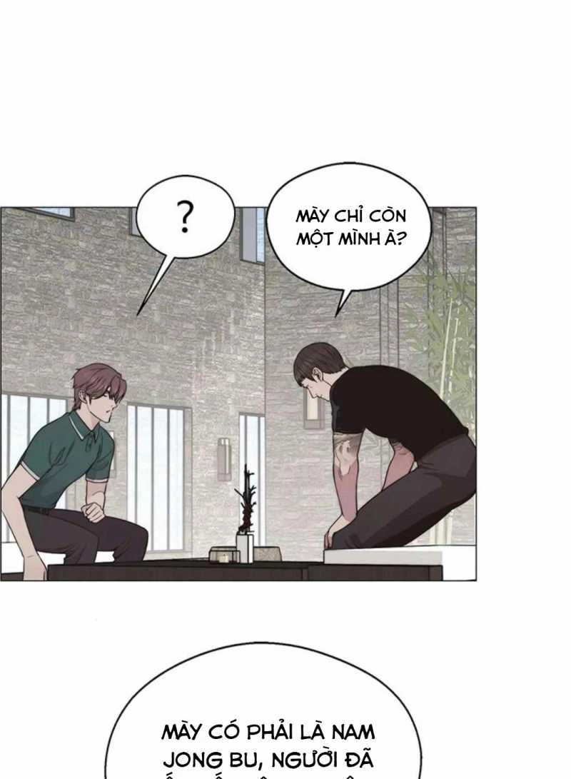 Người Đàn Ông Thực Thụ Chapter 176.5 - 66