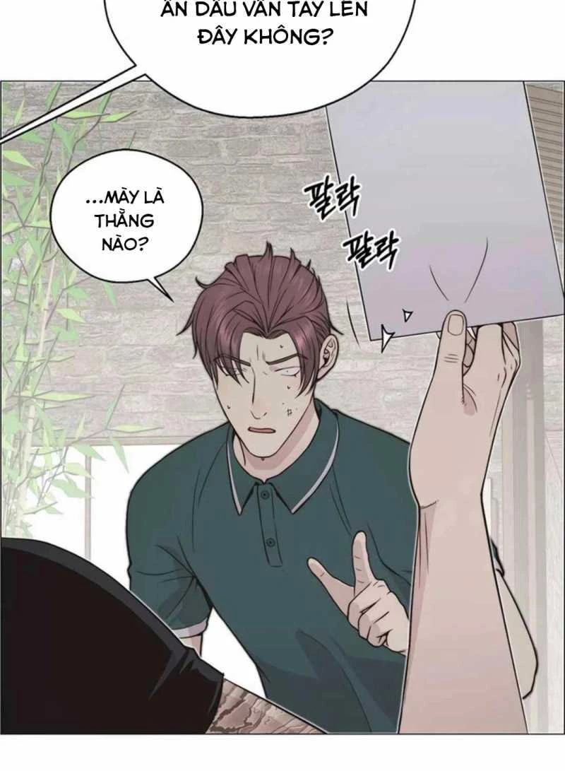 Người Đàn Ông Thực Thụ Chapter 176.5 - 67