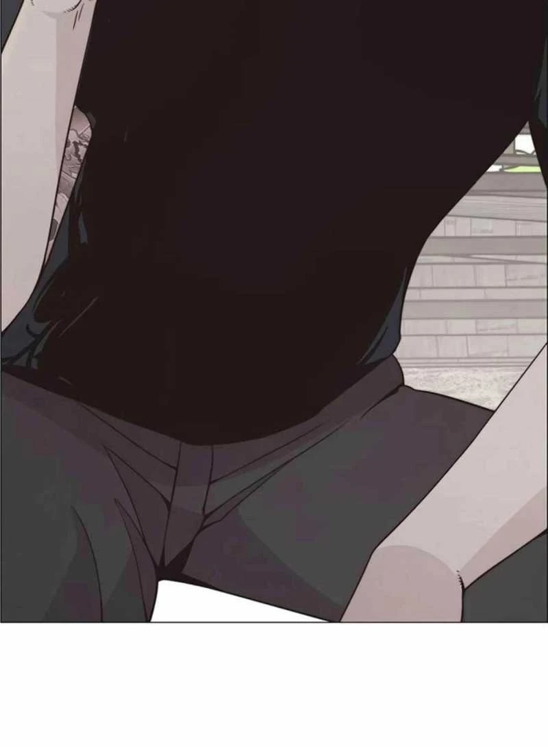 Người Đàn Ông Thực Thụ Chapter 176.5 - 69