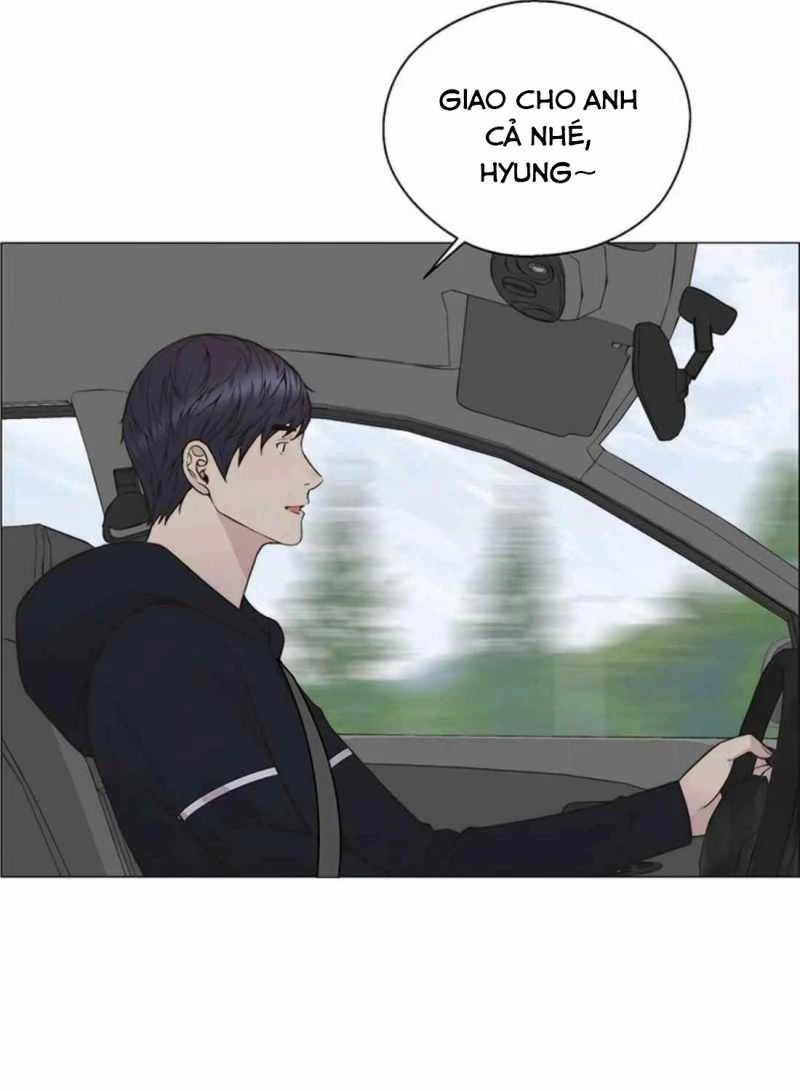 Người Đàn Ông Thực Thụ Chapter 176.5 - 72