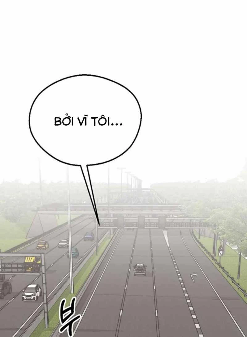 Người Đàn Ông Thực Thụ Chapter 176.5 - 73