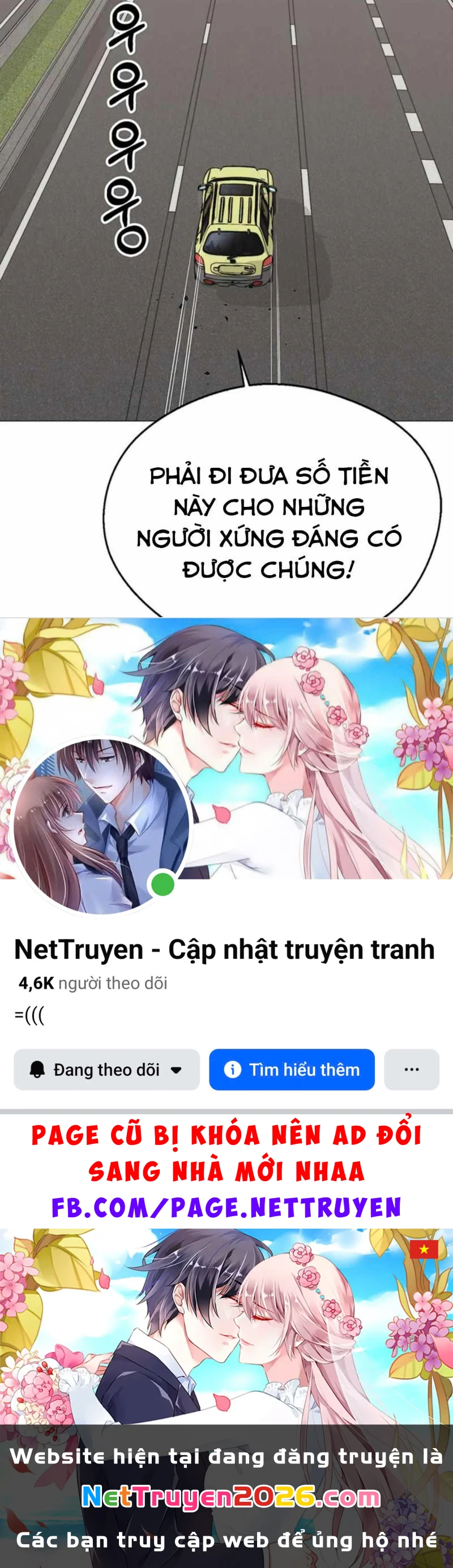 Người Đàn Ông Thực Thụ Chapter 176.5 - 74