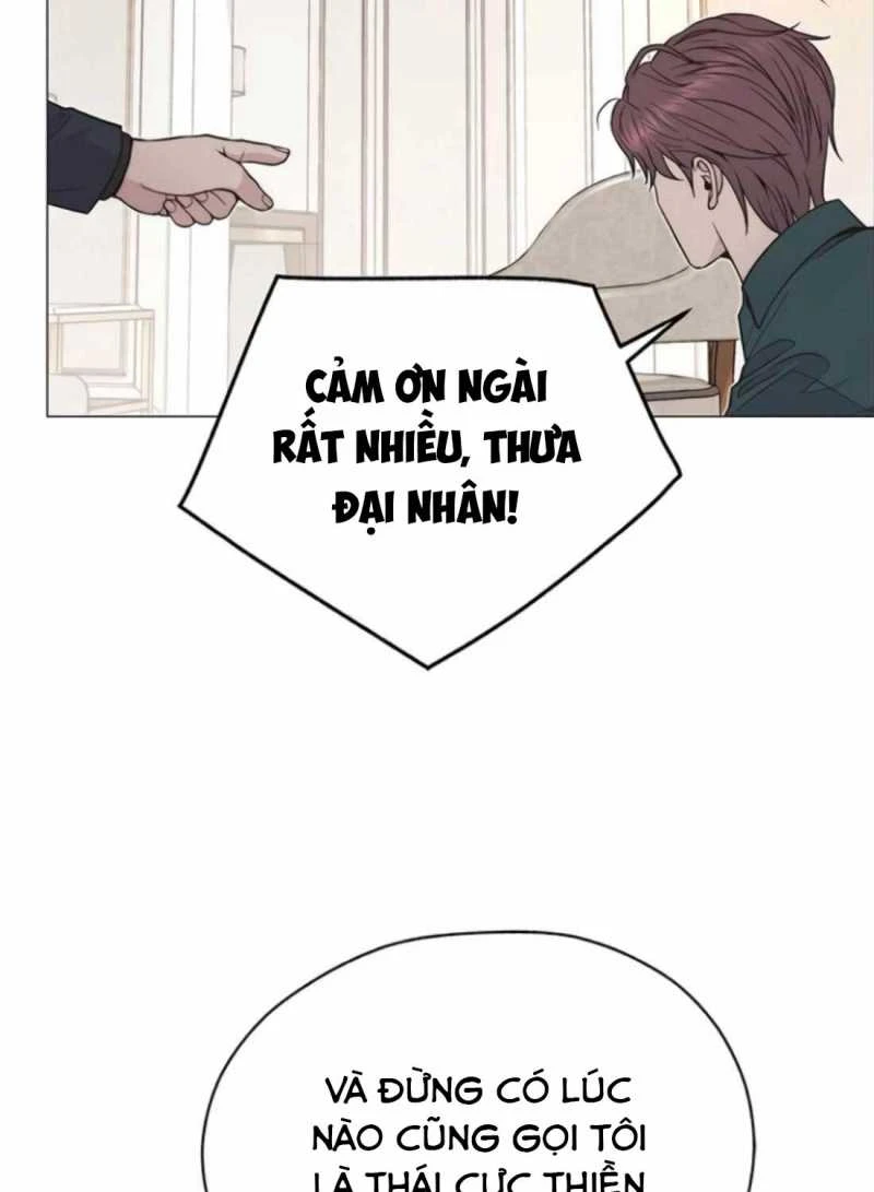 Người Đàn Ông Thực Thụ Chapter 179.5 - 2