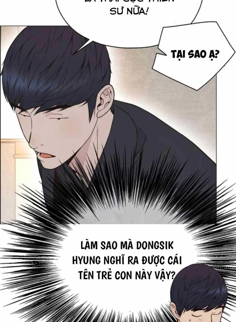 Người Đàn Ông Thực Thụ Chapter 179.5 - 3