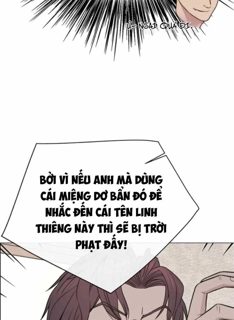 Người Đàn Ông Thực Thụ Chapter 179.5 - 4