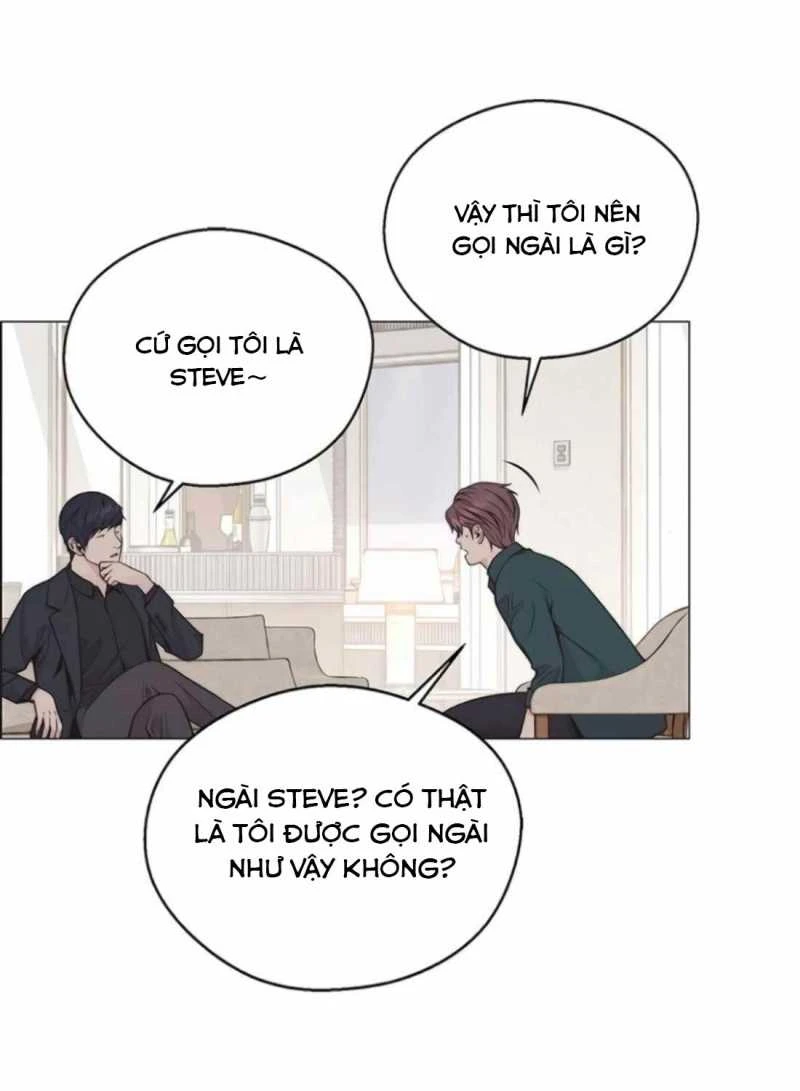 Người Đàn Ông Thực Thụ Chapter 179.5 - 6