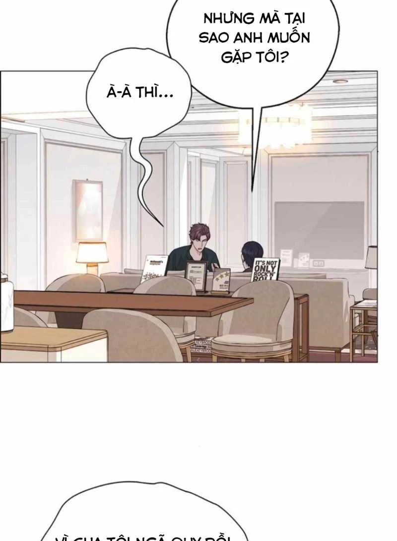 Người Đàn Ông Thực Thụ Chapter 179.5 - 10