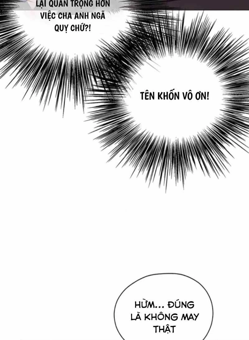 Người Đàn Ông Thực Thụ Chapter 179.5 - 12