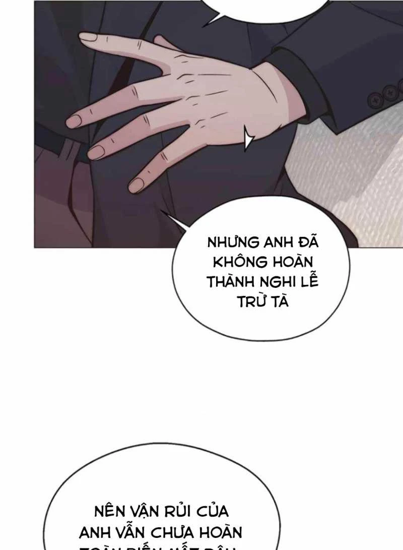 Người Đàn Ông Thực Thụ Chapter 179.5 - 13