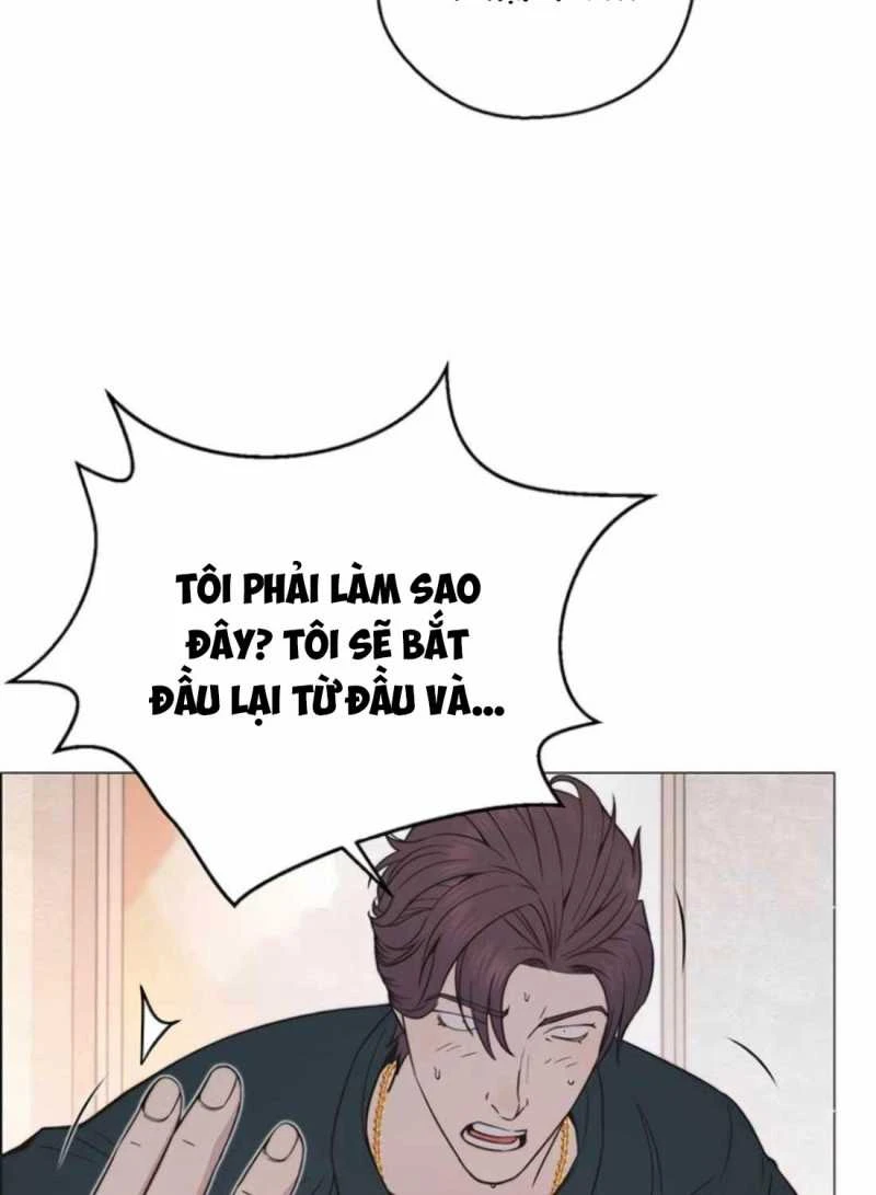 Người Đàn Ông Thực Thụ Chapter 179.5 - 15