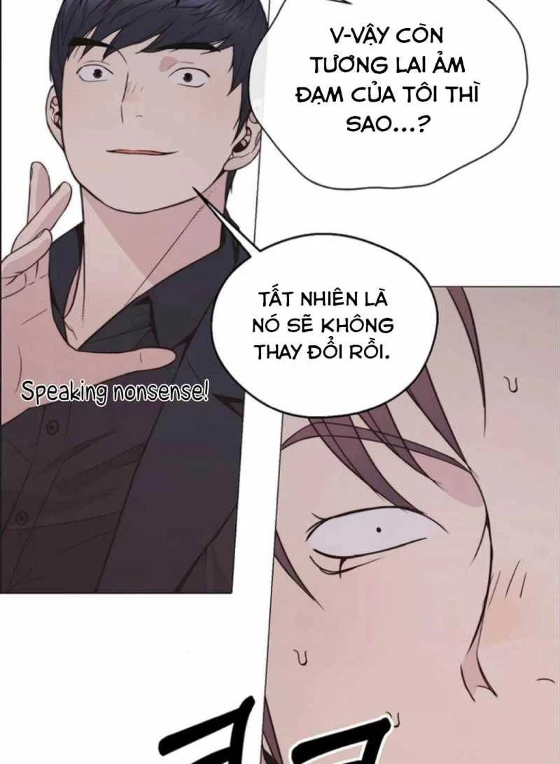 Người Đàn Ông Thực Thụ Chapter 179.5 - 17