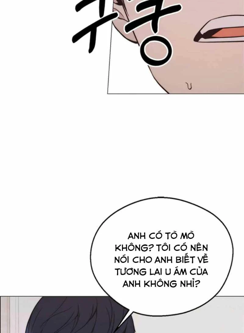 Người Đàn Ông Thực Thụ Chapter 179.5 - 18