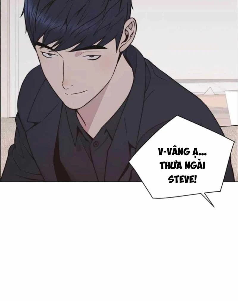 Người Đàn Ông Thực Thụ Chapter 179.5 - 19