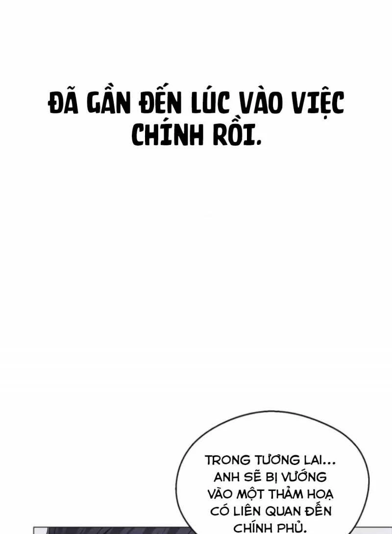 Người Đàn Ông Thực Thụ Chapter 179.5 - 20