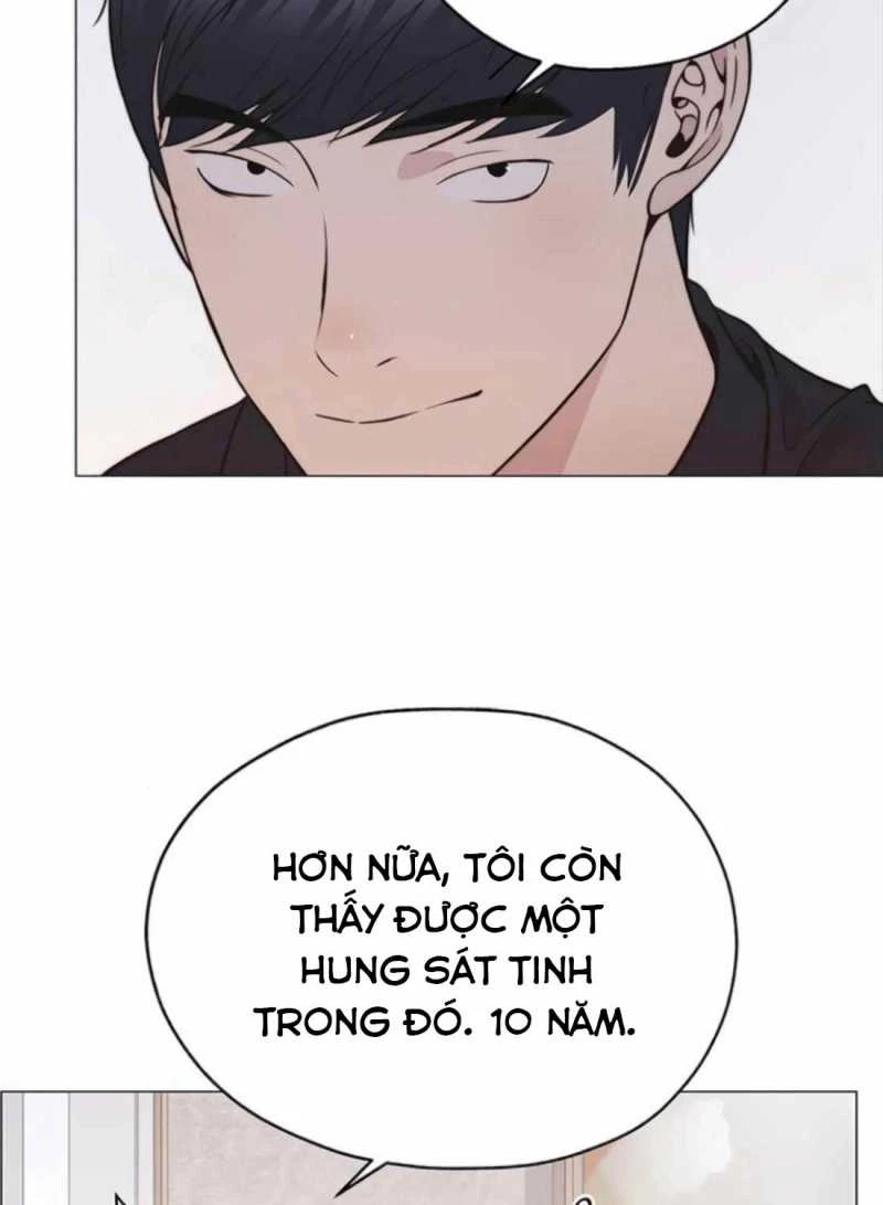 Người Đàn Ông Thực Thụ Chapter 179.5 - 21