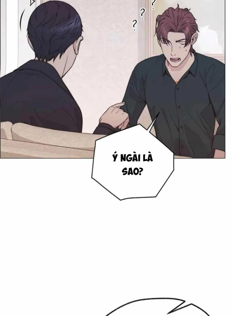 Người Đàn Ông Thực Thụ Chapter 179.5 - 22