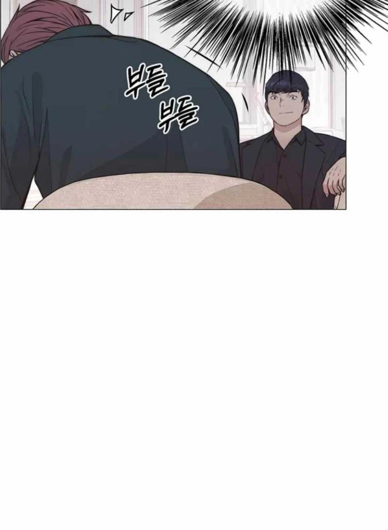 Người Đàn Ông Thực Thụ Chapter 179.5 - 25