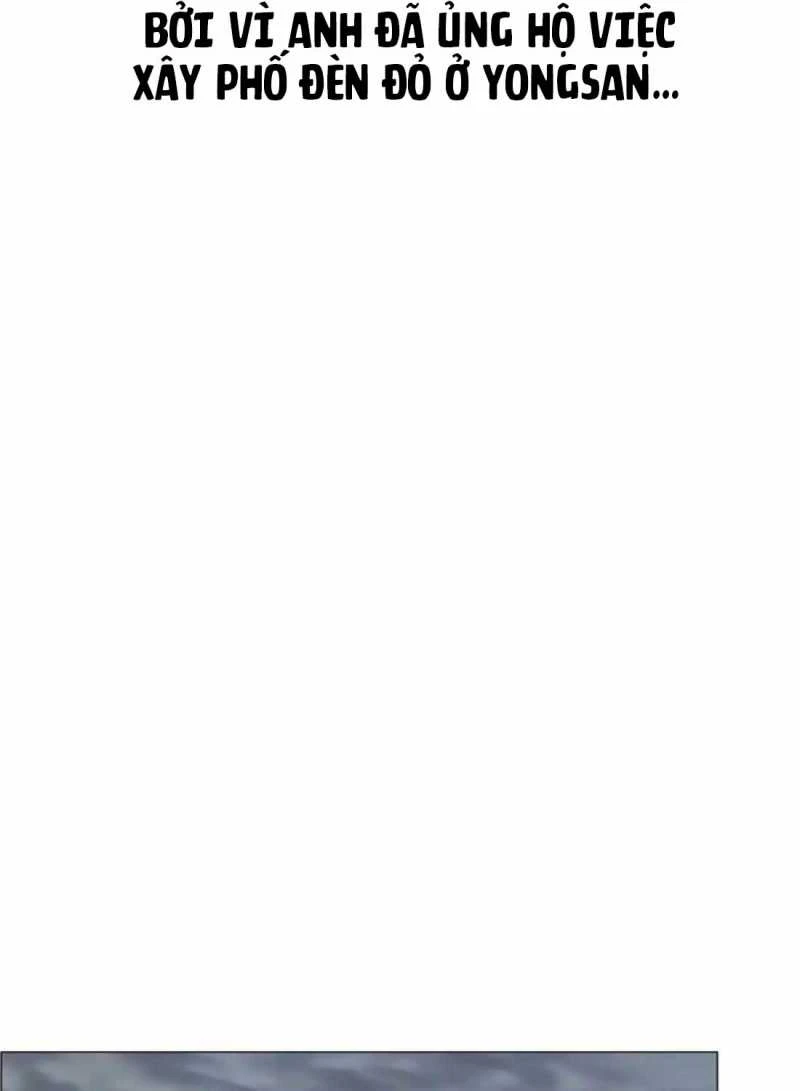 Người Đàn Ông Thực Thụ Chapter 179.5 - 26