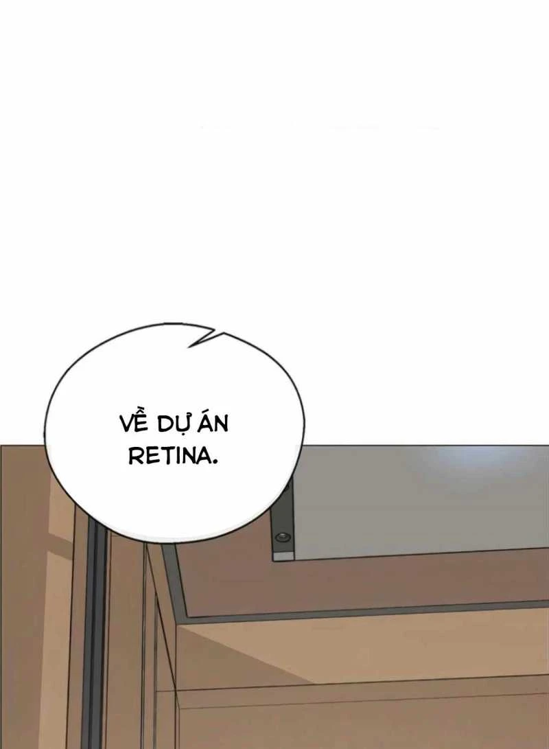 Người Đàn Ông Thực Thụ Chapter 179.5 - 29