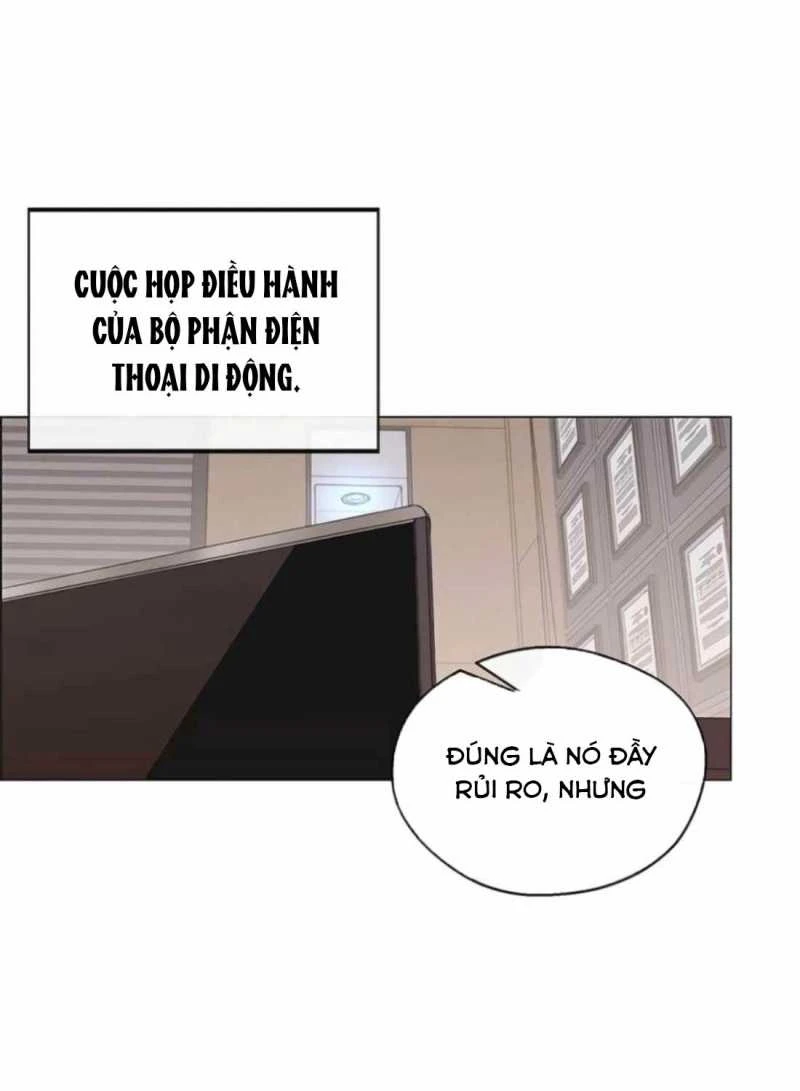 Người Đàn Ông Thực Thụ Chapter 179.5 - 31