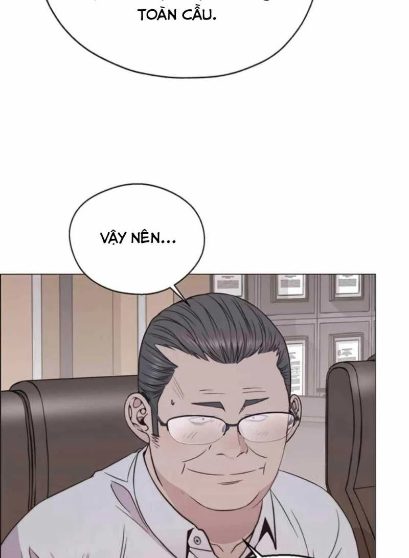 Người Đàn Ông Thực Thụ Chapter 179.5 - 33