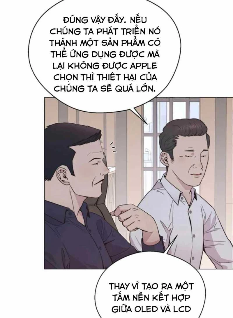 Người Đàn Ông Thực Thụ Chapter 179.5 - 37