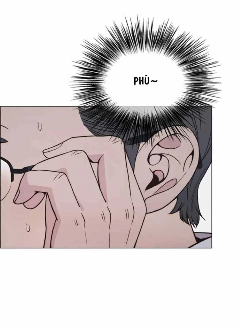 Người Đàn Ông Thực Thụ Chapter 179.5 - 40