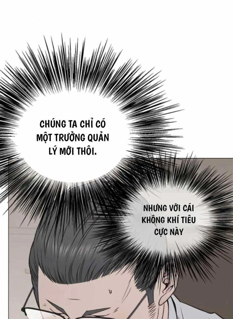 Người Đàn Ông Thực Thụ Chapter 179.5 - 41