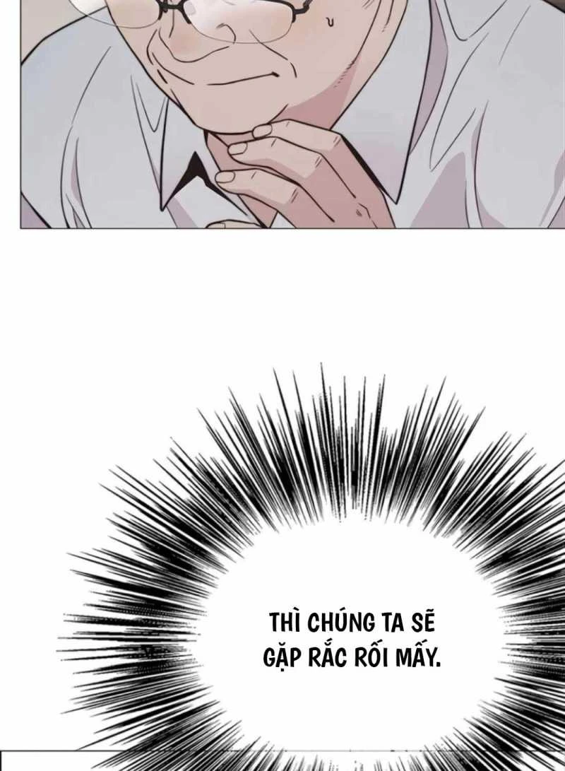 Người Đàn Ông Thực Thụ Chapter 179.5 - 42