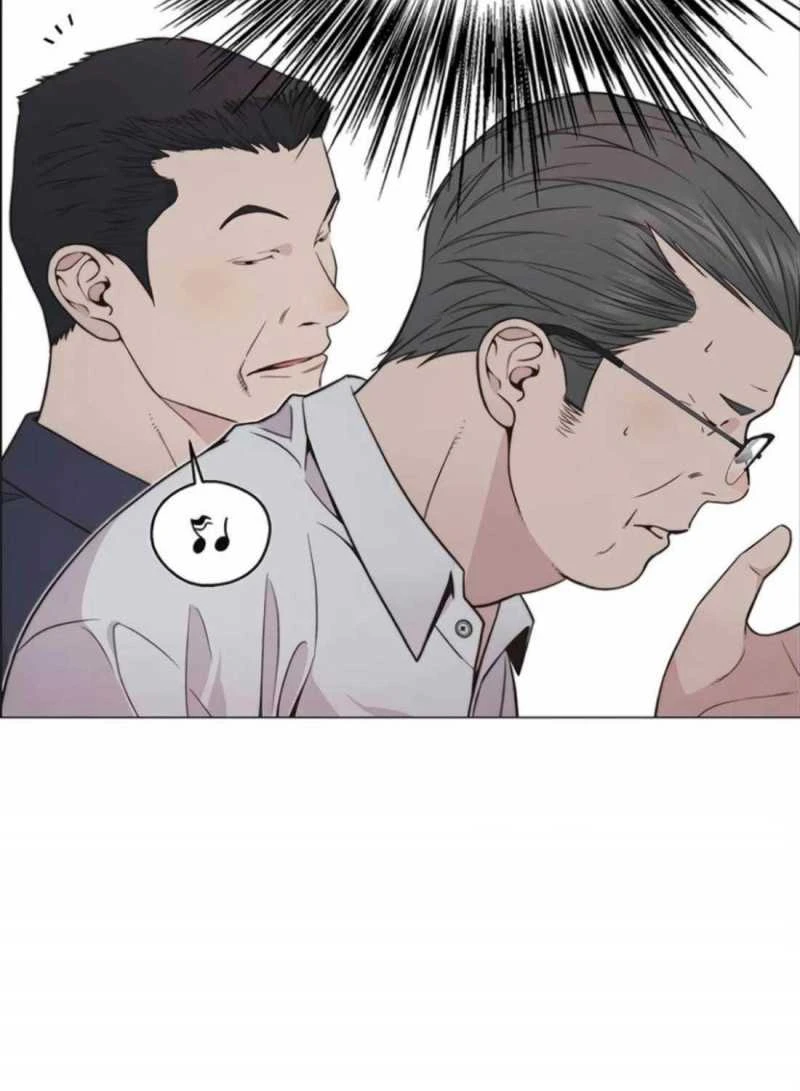 Người Đàn Ông Thực Thụ Chapter 179.5 - 43