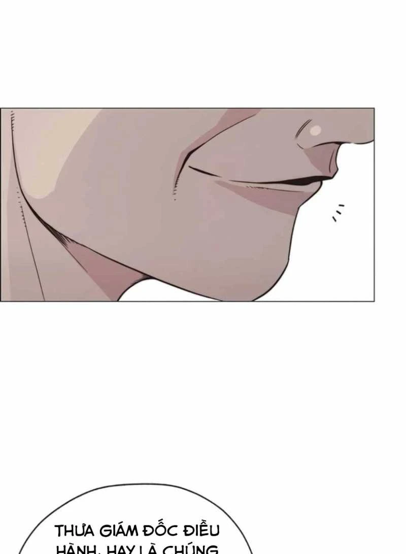 Người Đàn Ông Thực Thụ Chapter 179.5 - 44