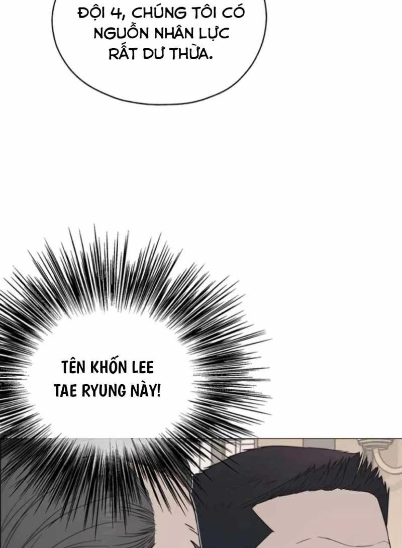 Người Đàn Ông Thực Thụ Chapter 179.5 - 46