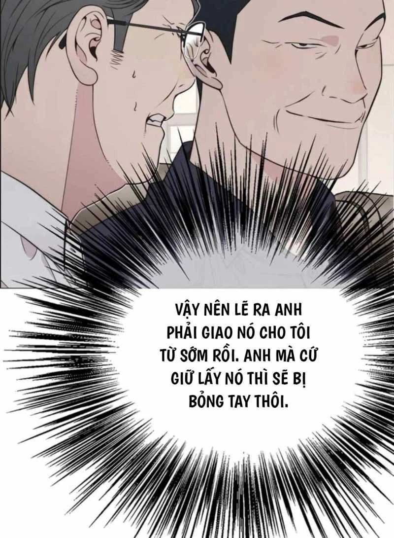 Người Đàn Ông Thực Thụ Chapter 179.5 - 47