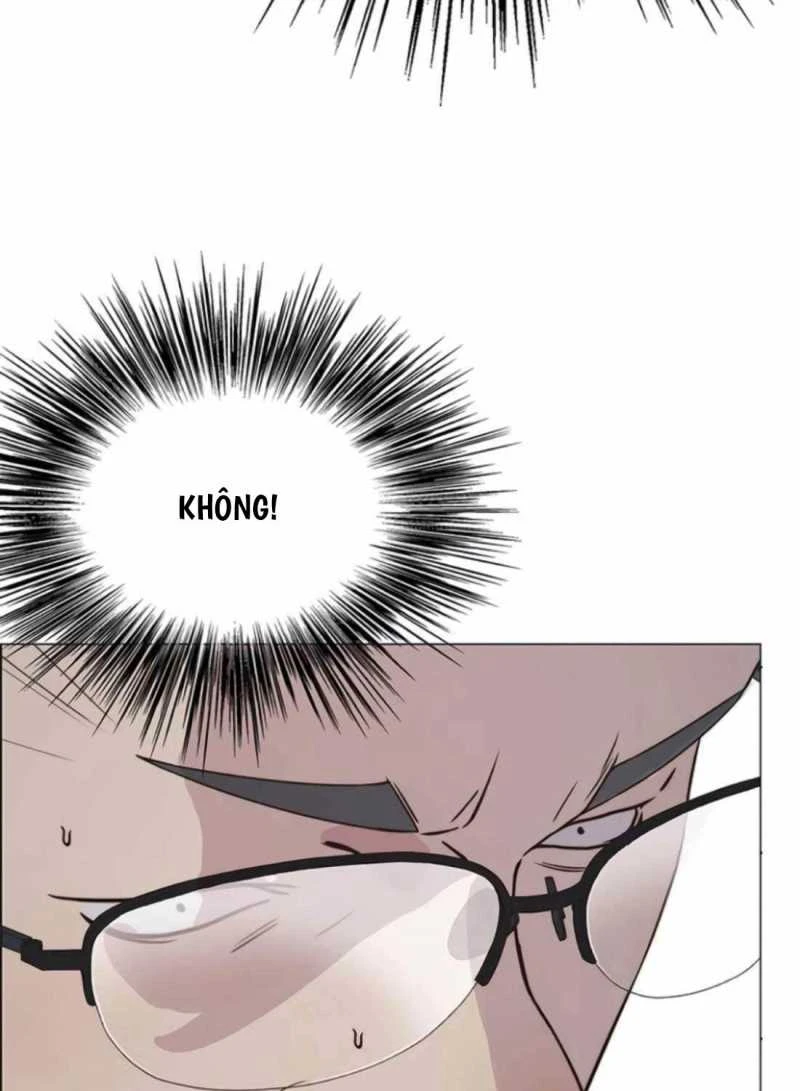 Người Đàn Ông Thực Thụ Chapter 179.5 - 48