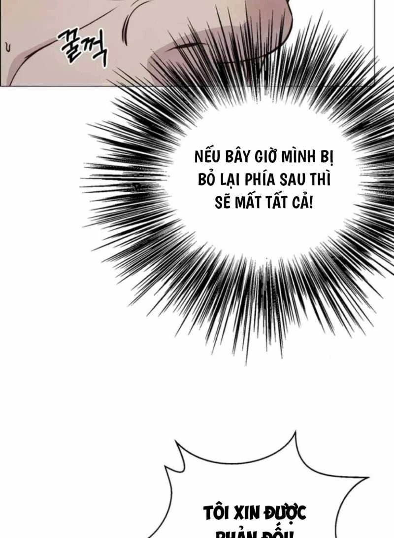 Người Đàn Ông Thực Thụ Chapter 179.5 - 49