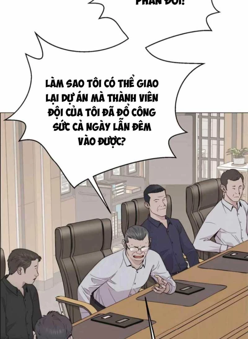 Người Đàn Ông Thực Thụ Chapter 179.5 - 50
