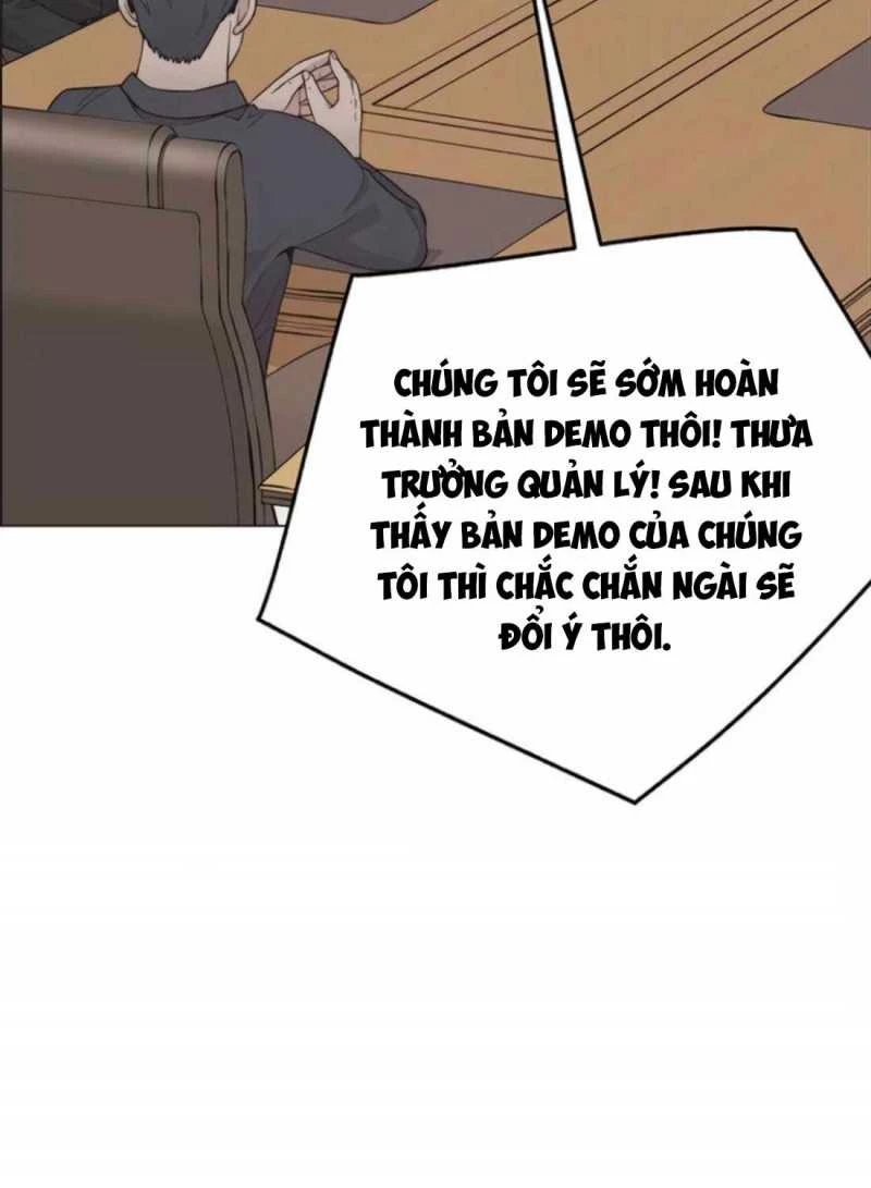 Người Đàn Ông Thực Thụ Chapter 179.5 - 51