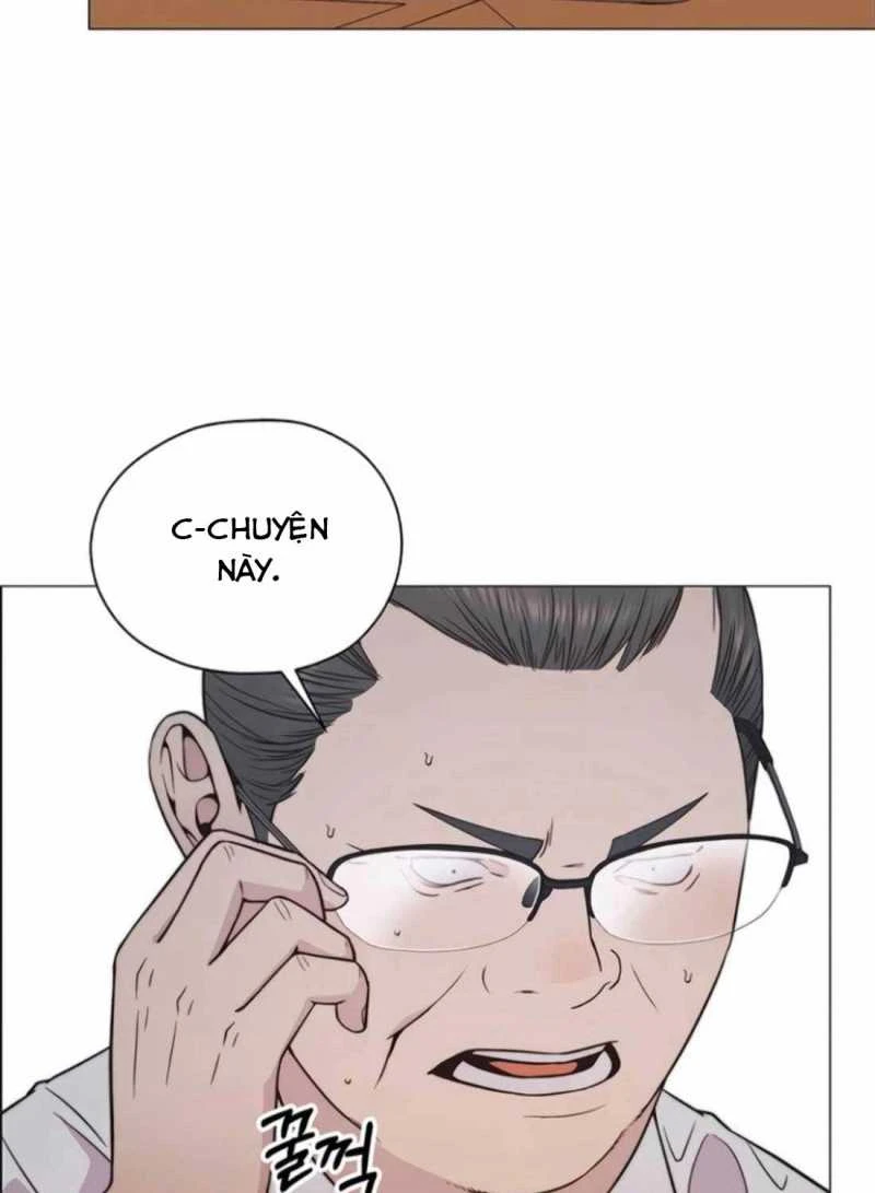 Người Đàn Ông Thực Thụ Chapter 179.5 - 53