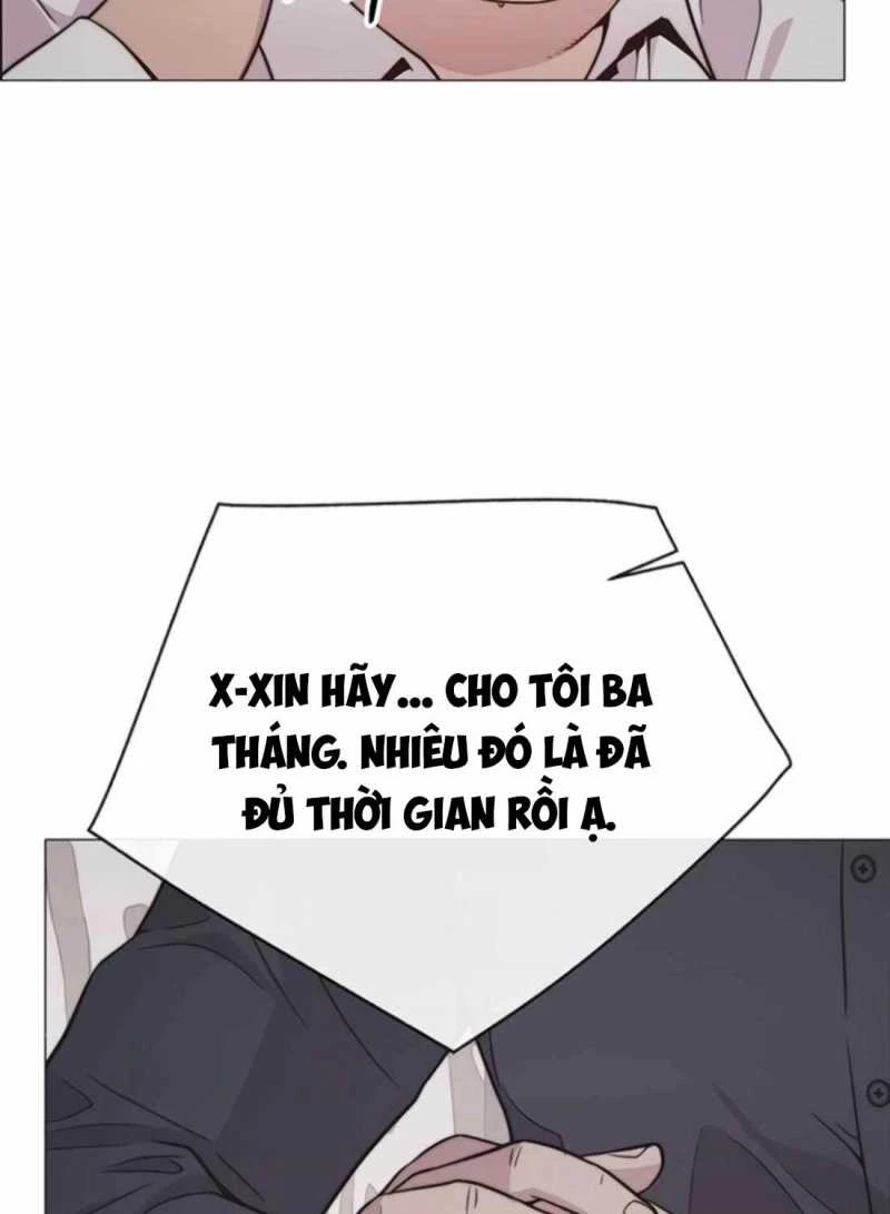 Người Đàn Ông Thực Thụ Chapter 179.5 - 54