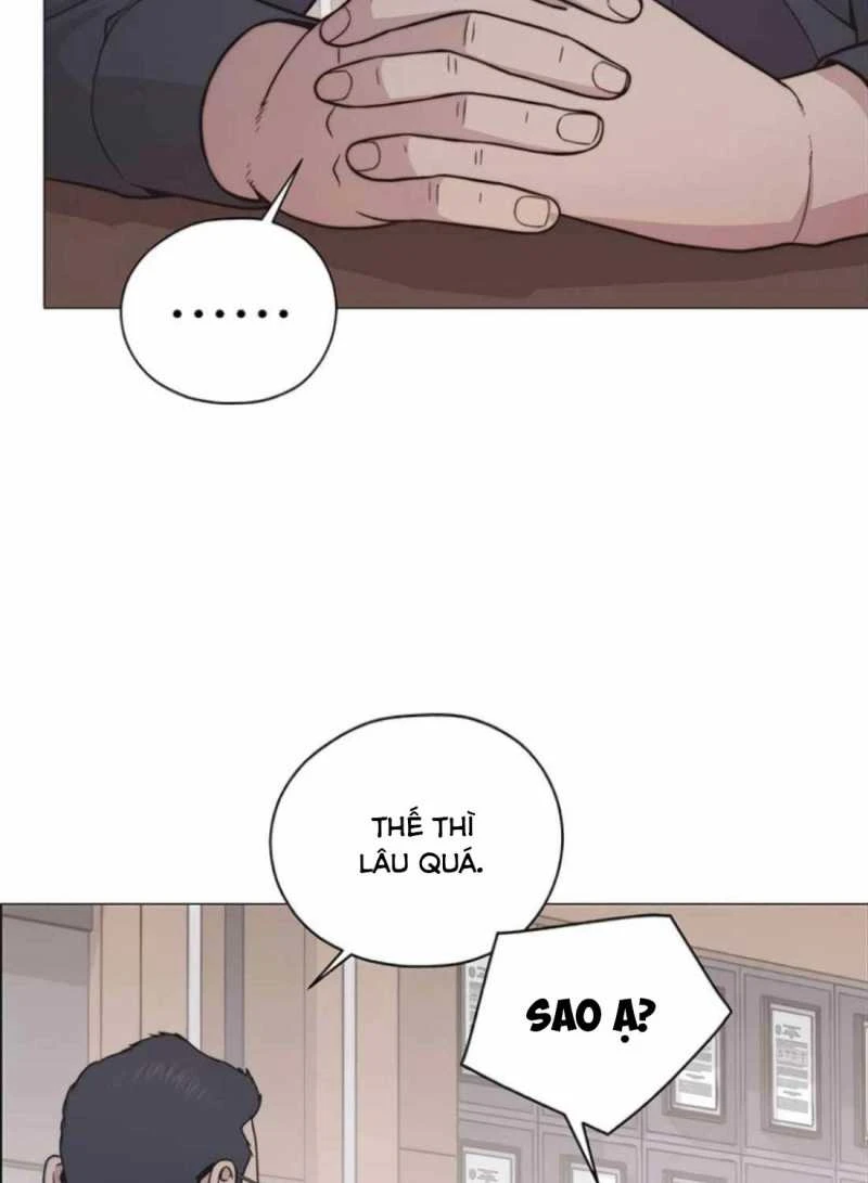 Người Đàn Ông Thực Thụ Chapter 179.5 - 55